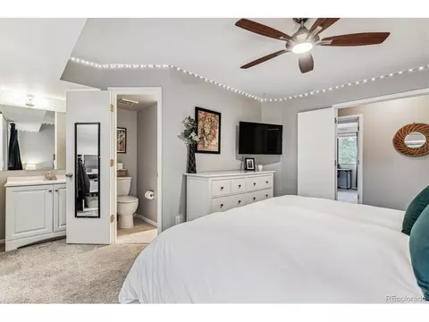 4206 S Eldridge St #207, Morrison, CO 80465 photo 18