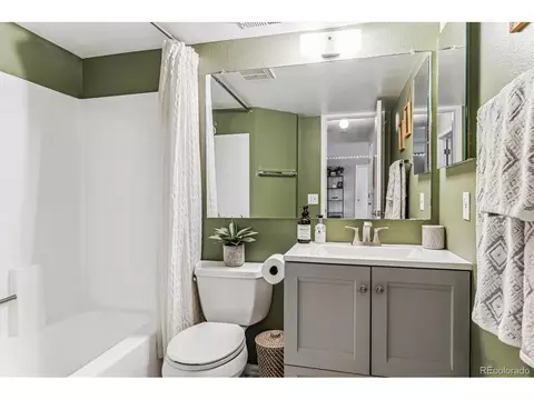 4206 S Eldridge St #207, Morrison, CO 80465 photo 15