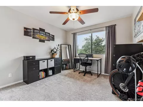 4206 S Eldridge St #207, Morrison, CO 80465 photo 16