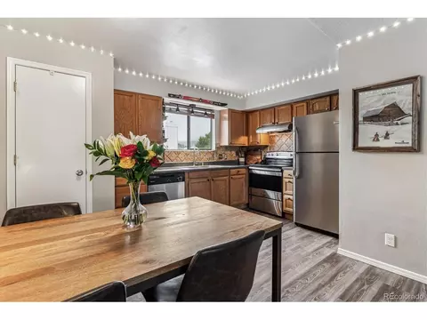 4206 S Eldridge St #207, Morrison, CO 80465 photo 8