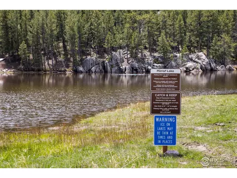 1 Hemlock Rd, Lyons, CO 80540 photo 19