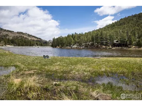 1 Hemlock Rd, Lyons, CO 80540 photo 10