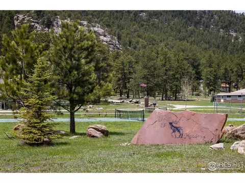 1 Hemlock Rd, Lyons, CO 80540 photo 1