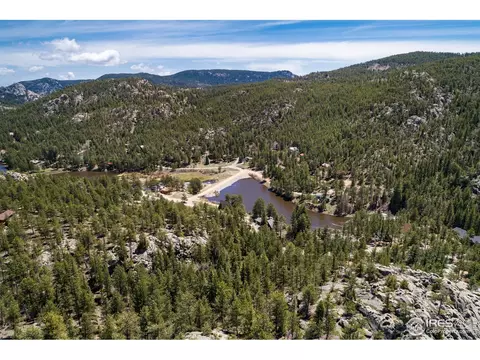 1 Hemlock Rd, Lyons, CO 80540 photo 9