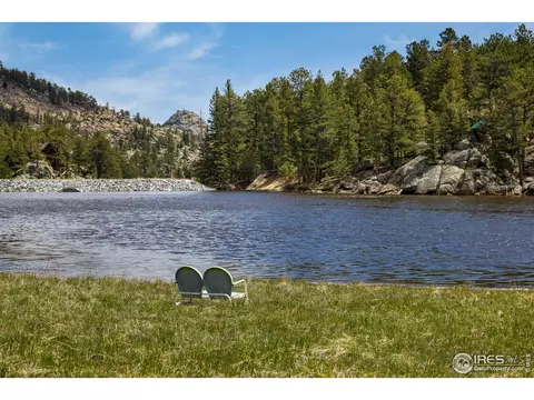 1 Hemlock Rd, Lyons, CO 80540 photo 11