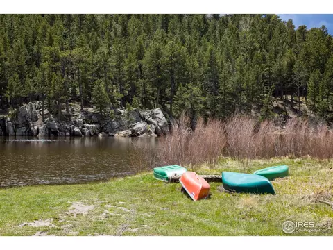 1 Hemlock Rd, Lyons, CO 80540 photo 17
