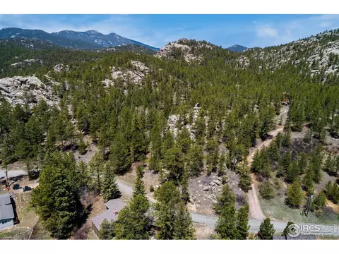 1 Hemlock Rd, Lyons, CO 80540 photo 6