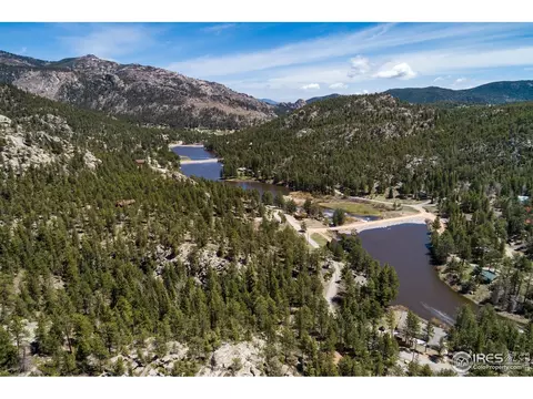 1 Hemlock Rd, Lyons, CO 80540 photo 8