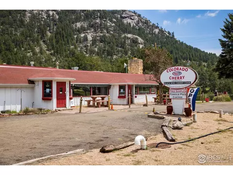 1 Hemlock Rd, Lyons, CO 80540 photo 22