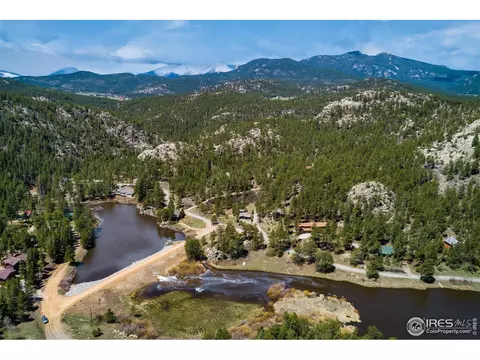 1 Hemlock Rd, Lyons, CO 80540 photo 5
