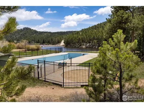 1 Hemlock Rd, Lyons, CO 80540 photo 16
