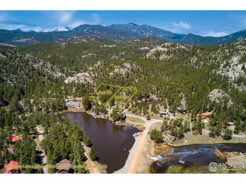 1 Hemlock Rd, Lyons, CO 80540 photo 3