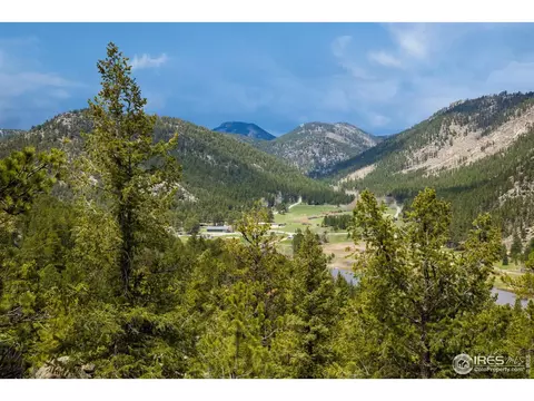 1 Hemlock Rd, Lyons, CO 80540 photo 20