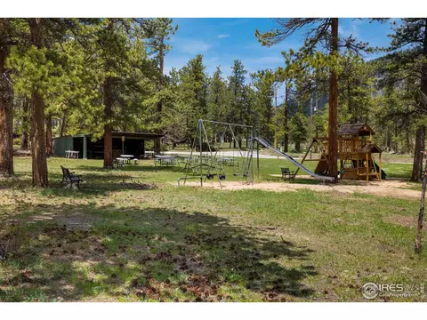 1 Hemlock Rd, Lyons, CO 80540 photo 14
