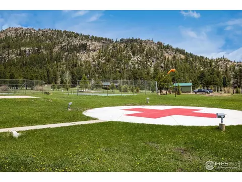 1 Hemlock Rd, Lyons, CO 80540 photo 21