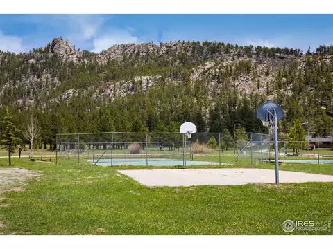 1 Hemlock Rd, Lyons, CO 80540 photo 13