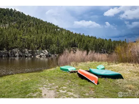 1 Hemlock Rd, Lyons, CO 80540 photo 18