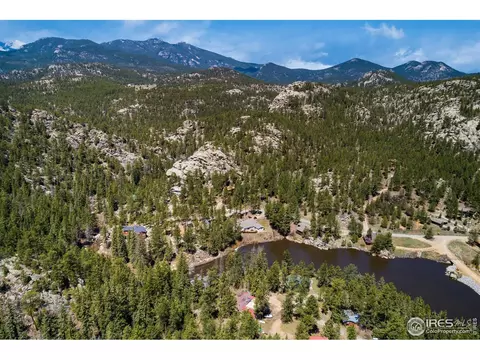 1 Hemlock Rd, Lyons, CO 80540 photo 4