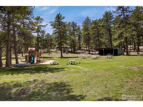 1 Hemlock Rd, Lyons, CO 80540 photo 15