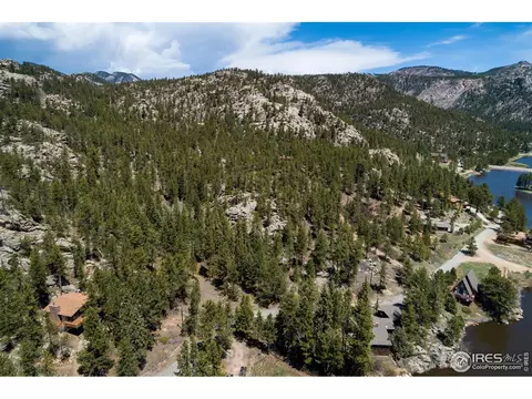 1 Hemlock Rd, Lyons, CO 80540 photo 7