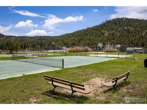 1 Hemlock Rd, Lyons, CO 80540 photo 12