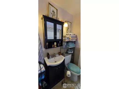 516 State St, Sterling, CO 80751 photo 18