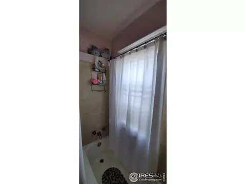 516 State St, Sterling, CO 80751 photo 17