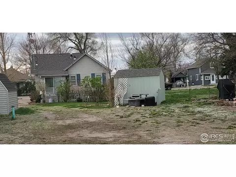 516 State St, Sterling, CO 80751 photo 21
