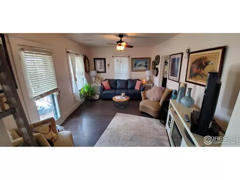 516 State St, Sterling, CO 80751 photo 4