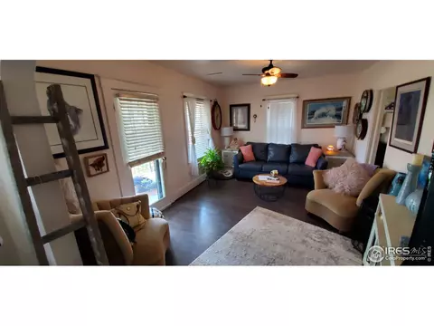 516 State St, Sterling, CO 80751 photo 5