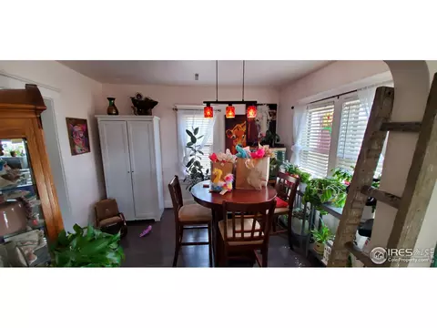 516 State St, Sterling, CO 80751 photo 6