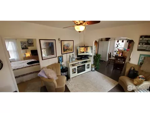 516 State St, Sterling, CO 80751 photo 3