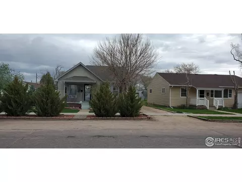 516 State St, Sterling, CO 80751 photo 1