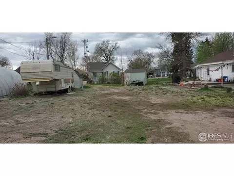 516 State St, Sterling, CO 80751 photo 20