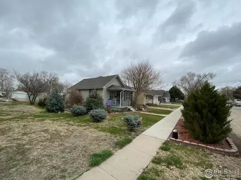 516 State St, Sterling, CO 80751 photo 22