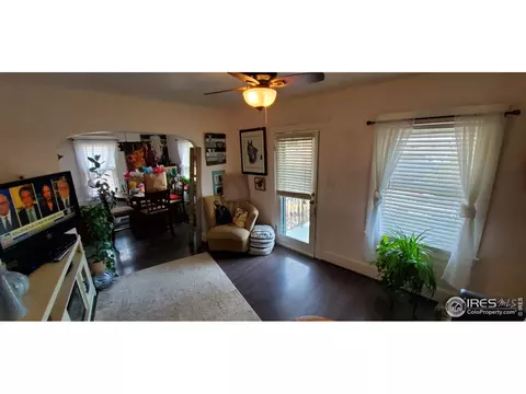 516 State St, Sterling, CO 80751 photo 2