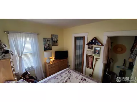 516 State St, Sterling, CO 80751 photo 15