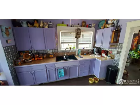 516 State St, Sterling, CO 80751 photo 8