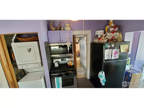 516 State St, Sterling, CO 80751 photo 10