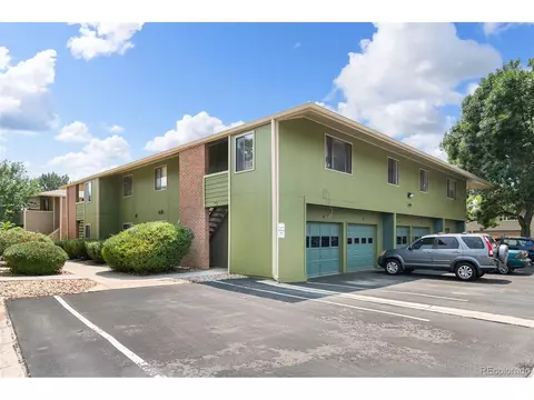 1420 Crete Ct #F7, Lafayette, CO 80026