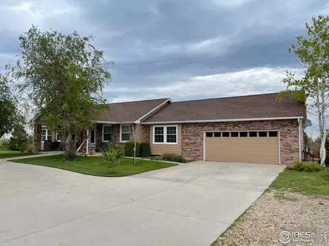 722 Live Oak Ct, Berthoud, CO 80513 photo 1