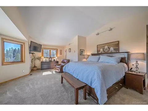 10376 Horizon View Dr, Morrison, CO 80465 photo 16
