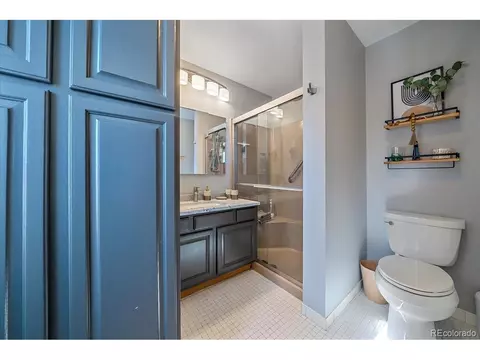 10376 Horizon View Dr, Morrison, CO 80465 photo 17