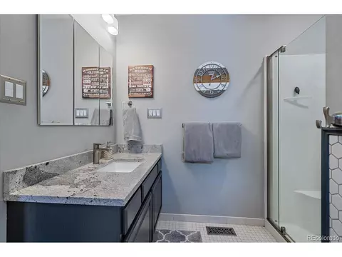 10376 Horizon View Dr, Morrison, CO 80465 photo 20