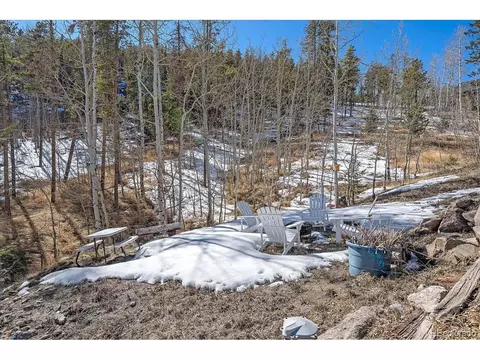 10376 Horizon View Dr, Morrison, CO 80465 photo 34