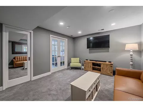 10376 Horizon View Dr, Morrison, CO 80465 photo 25