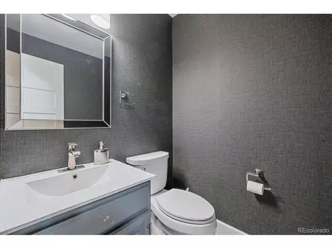 10376 Horizon View Dr, Morrison, CO 80465 photo 14