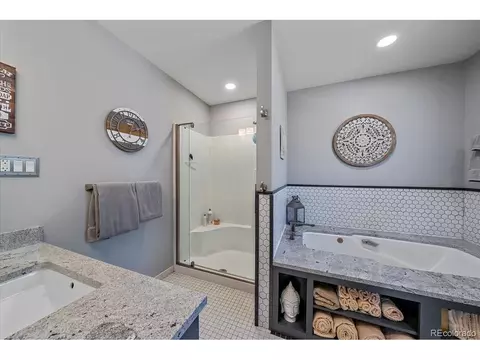10376 Horizon View Dr, Morrison, CO 80465 photo 19