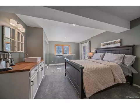 10376 Horizon View Dr, Morrison, CO 80465 photo 26