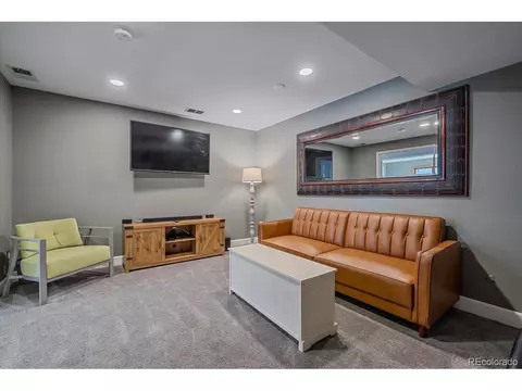 10376 Horizon View Dr, Morrison, CO 80465 photo 24